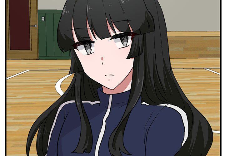 [Manhwa] Cute beasts appear BL, female student#[99P]-3