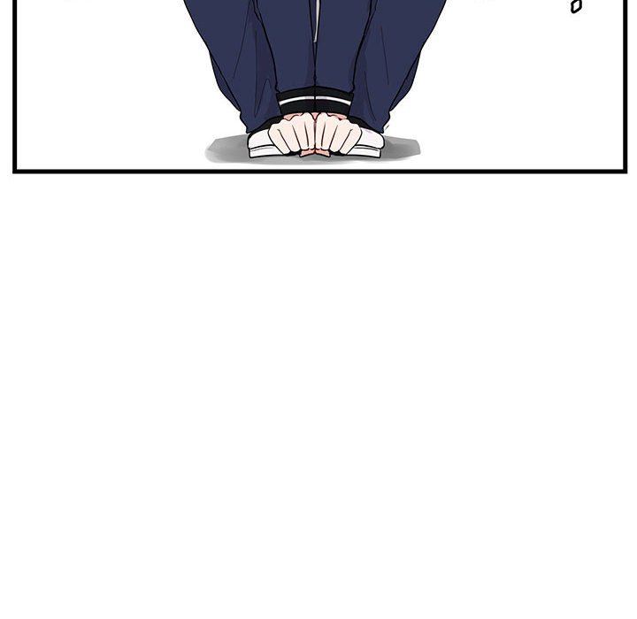 [Manhwa] Cute beasts appear BL, female student#[99P]-39