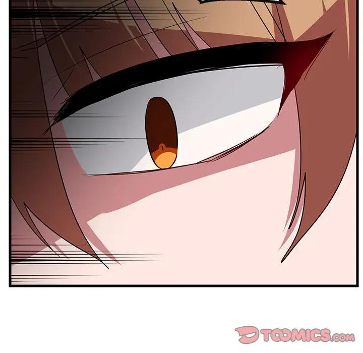 [Manhwa] Cute beasts appear BL, female student#[110P]-98