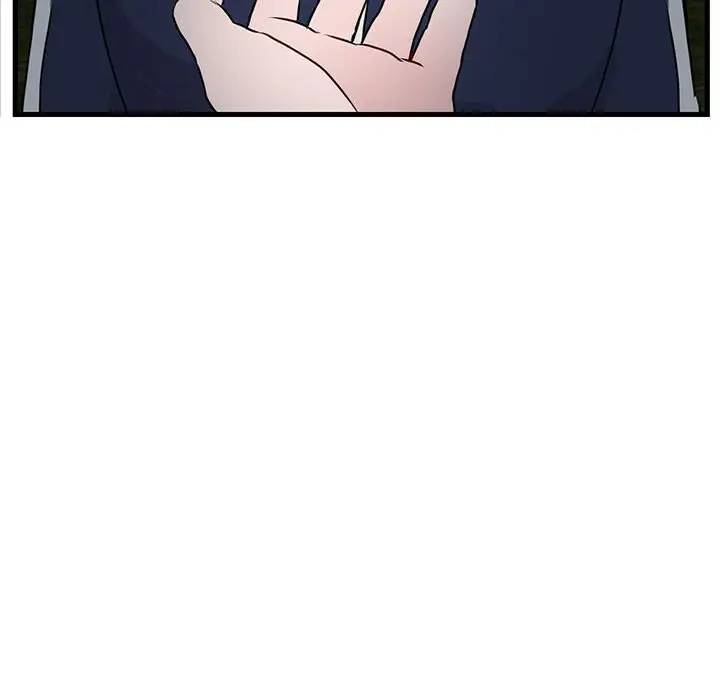 [Manhwa] Cute beasts appear BL, female student#[105P]-30