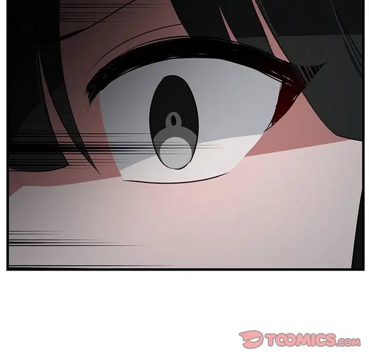 [Manhwa] Cute beasts appear BL, female student#[105P]-44
