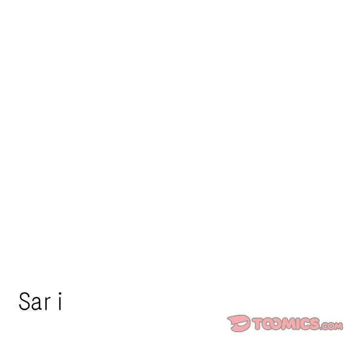 [Manhwa] Cute beasts appear BL, female student#[105P]-68