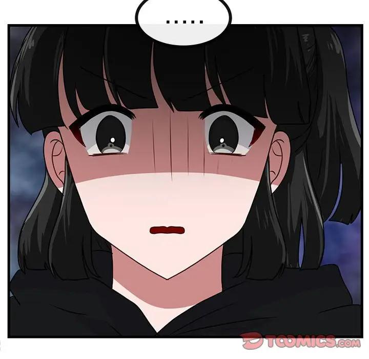 [Manhwa] Cute beasts appear BL, female student#[103P]-38