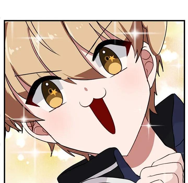 [Manhwa] Cute beasts appear BL, female student#[103P]-39