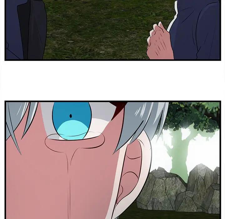 [Manhwa] Cute beasts appear BL, female student#[103P]-90