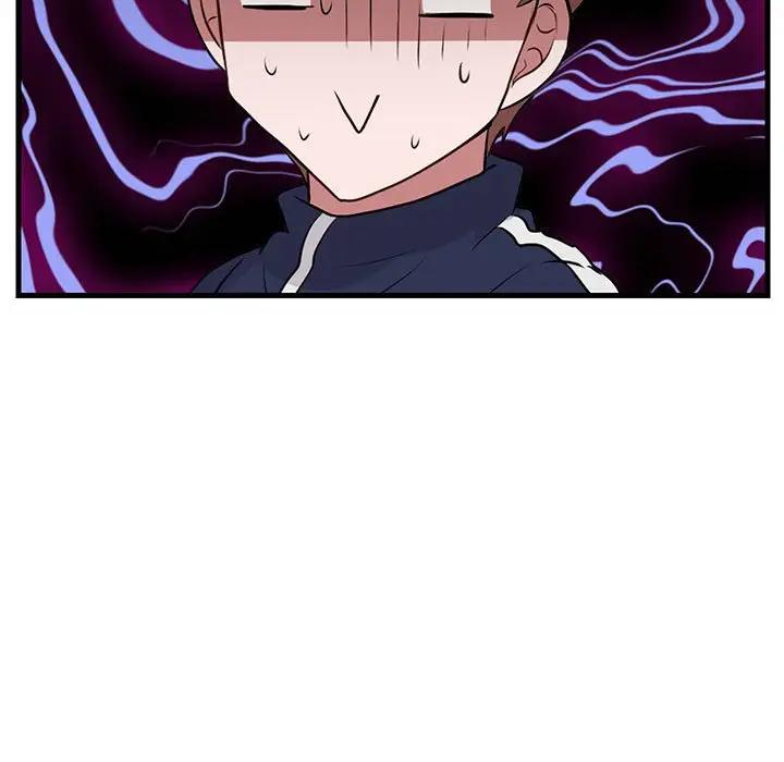 [Manhwa] Cute beasts appear BL, female student#[103P]-93