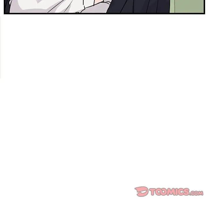 [Manhwa] Cute beasts appear BL, female student#[105P]-68