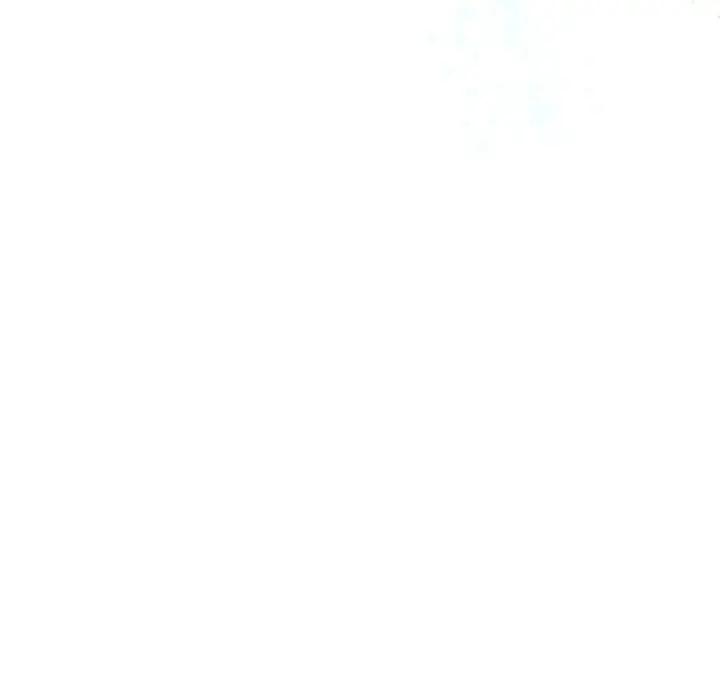 [Manhwa] Cute beasts appear BL, female student#[105P]-77