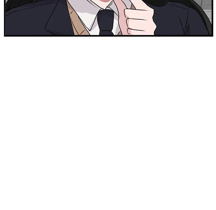 [Manhwa] Cute beasts appear BL, female student#[105P]-99
