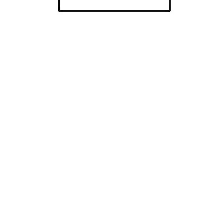 [Manhwa] Cute beasts appear BL, female student#[102P]-101