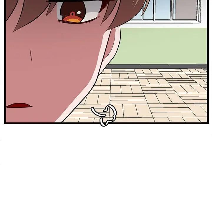 [Manhwa] Cute beasts appear BL, female student#[107P]-22