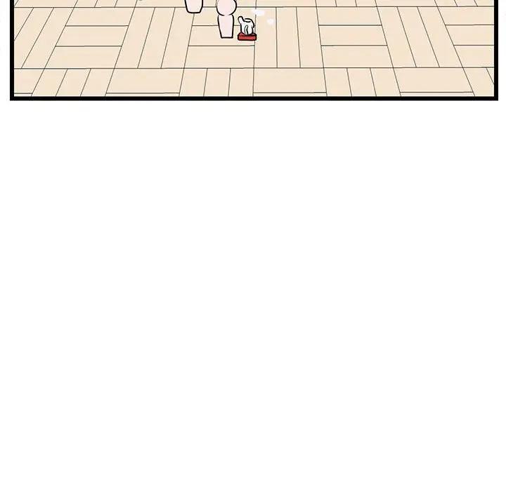 [Manhwa] Cute beasts appear BL, female student#[107P]-31