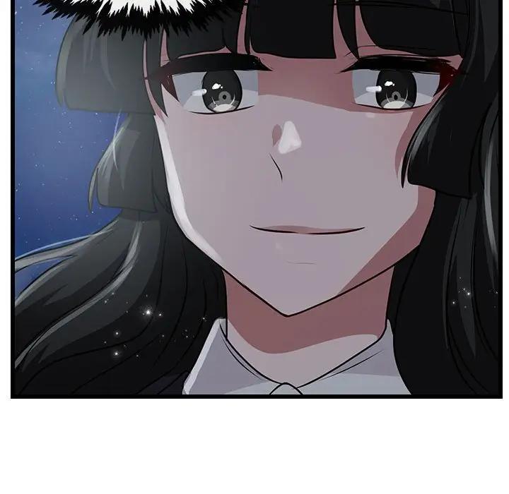 [Manhwa] Cute beasts appear BL, female student#[107P]-69