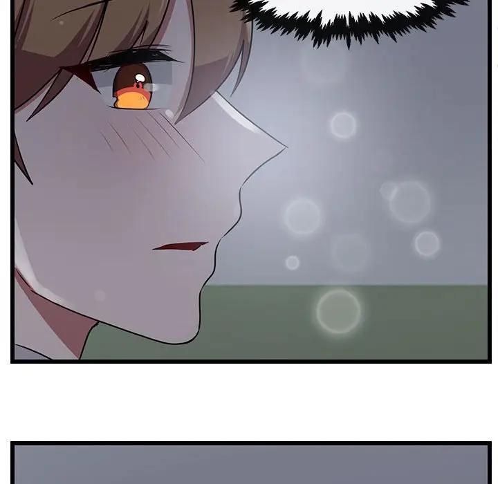 [Manhwa] Cute beasts appear BL, female student#[107P]-76