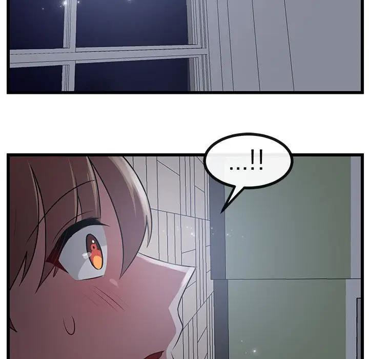 [Manhwa] Cute beasts appear BL, female student#[107P]-81