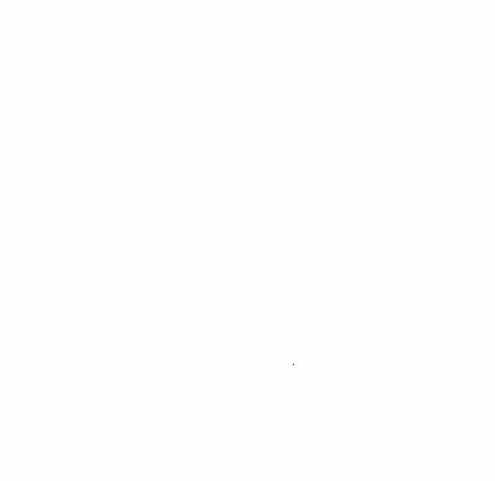 [韩国漫画] 萌兽出没 BL,女学生#[107P]-16