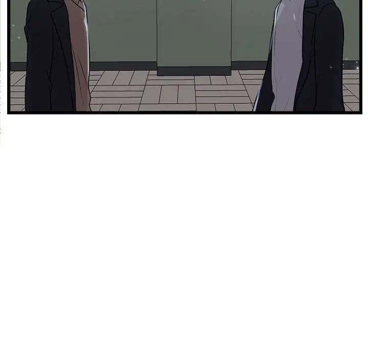 [韩国漫画] 萌兽出没 BL,女学生#[107P]-6