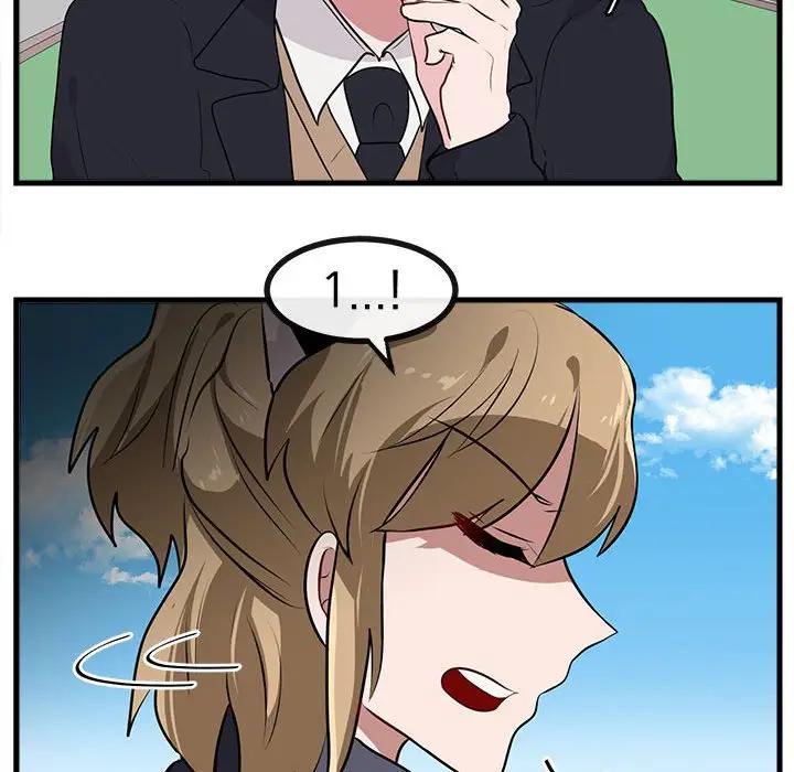 [Manhwa] Cute beasts appear BL, female student#[102P]-88