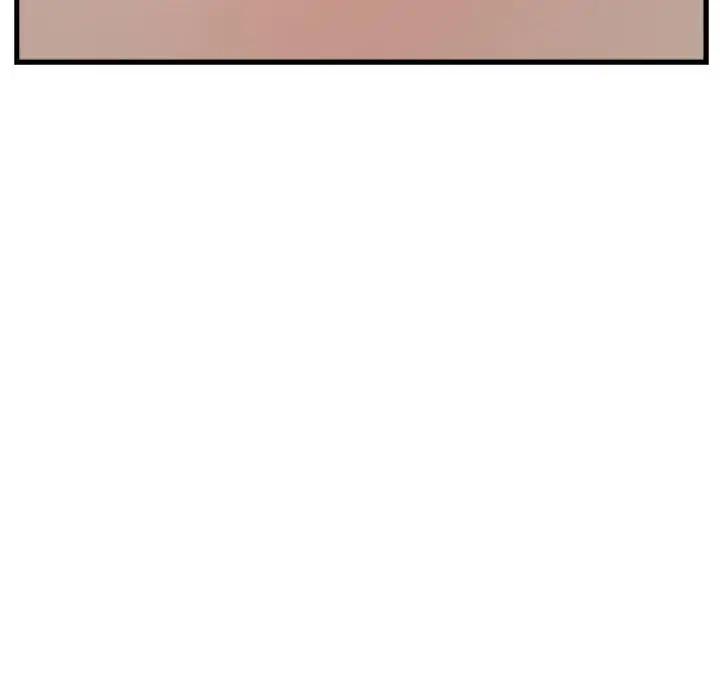 [Manhwa] Cute beasts appear BL, female student#[114P]-17
