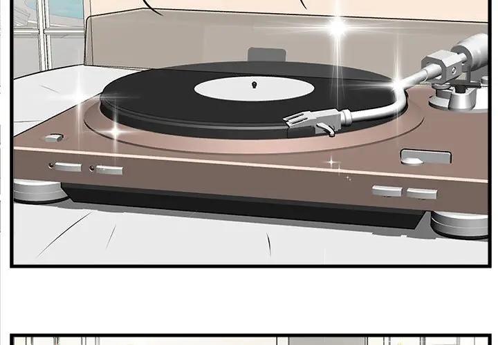 [Manhwa] Cute beasts appear BL, female student#[104P]-3