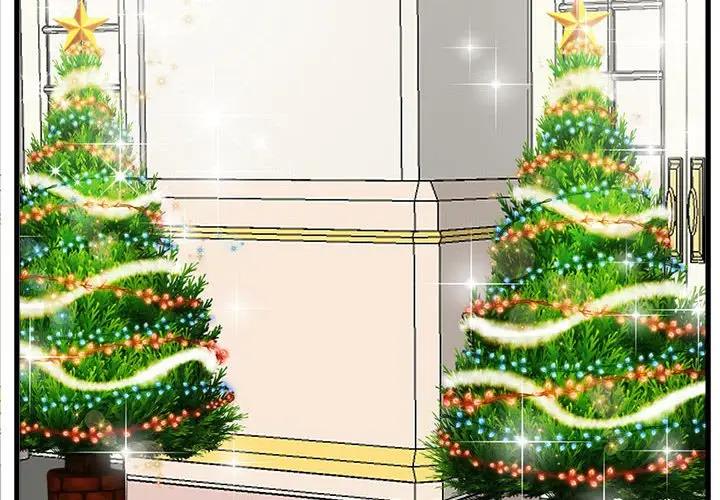 [Manhwa] Cute beasts appear BL, female student#[104P]-4