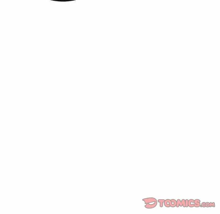 [Manhwa] Cute beasts appear BL, female student#[104P]-86