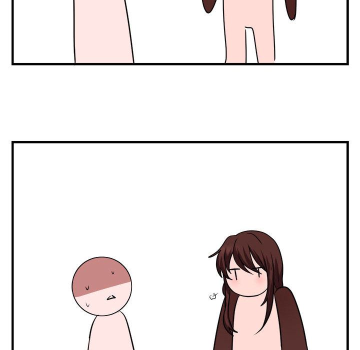 [Manhwa] Cute beasts appear BL, female student#[121P]-119