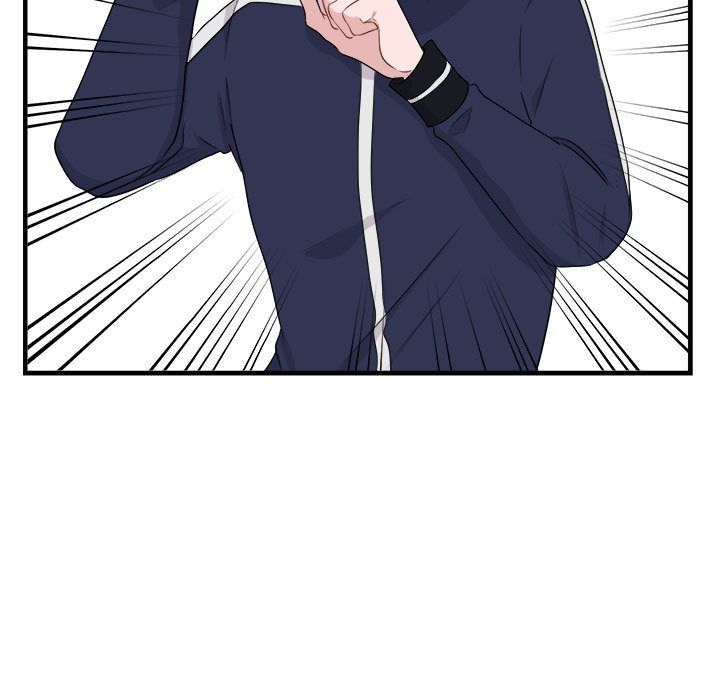 [Manhwa] Cute beasts appear BL, female student#[121P]-17