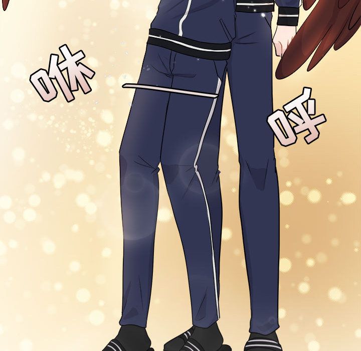 [Manhwa] Cute beasts appear BL, female student#[121P]-22