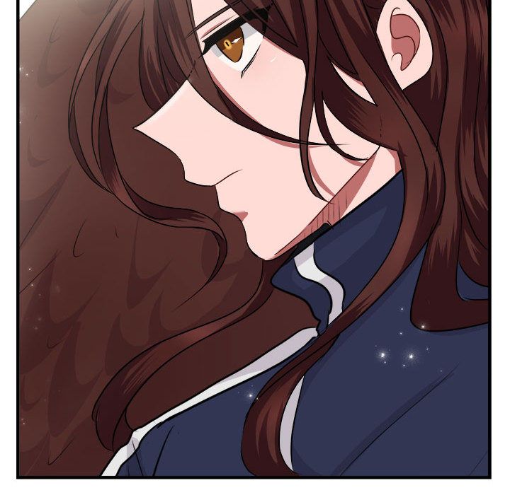 [Manhwa] Cute beasts appear BL, female student#[121P]-25