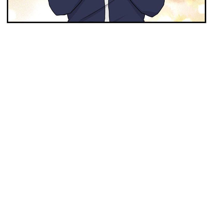 [Manhwa] Cute beasts appear BL, female student#[121P]-29