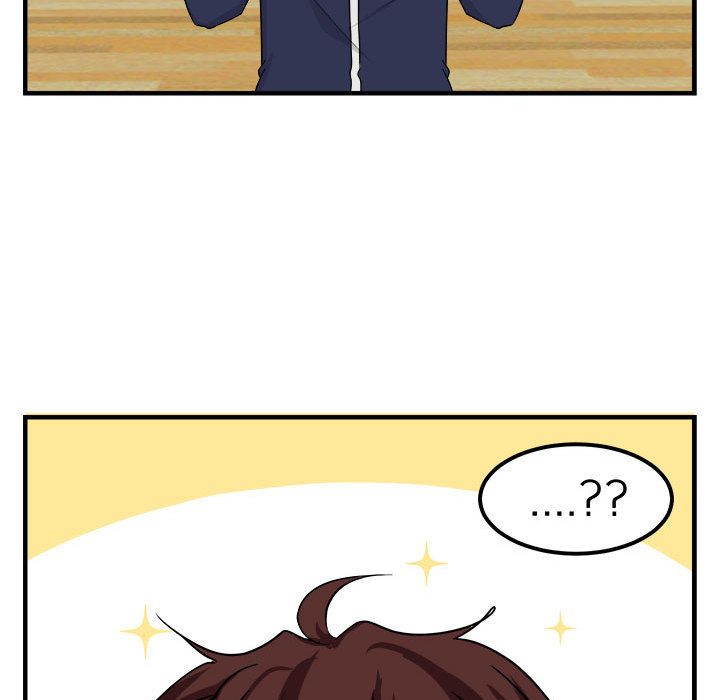 [Manhwa] Cute beasts appear BL, female student#[121P]-34