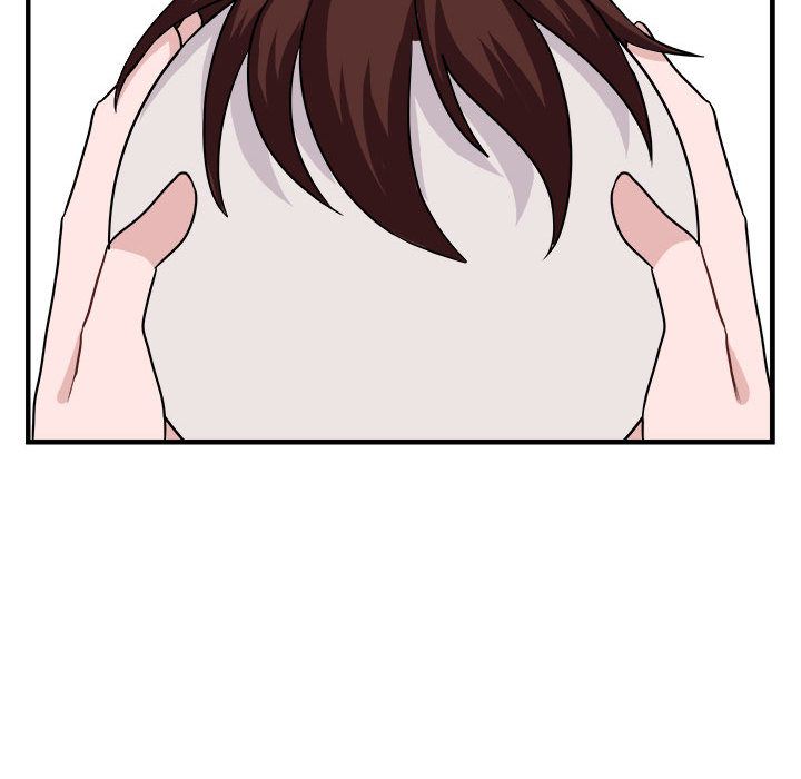[Manhwa] Cute beasts appear BL, female student#[121P]-35