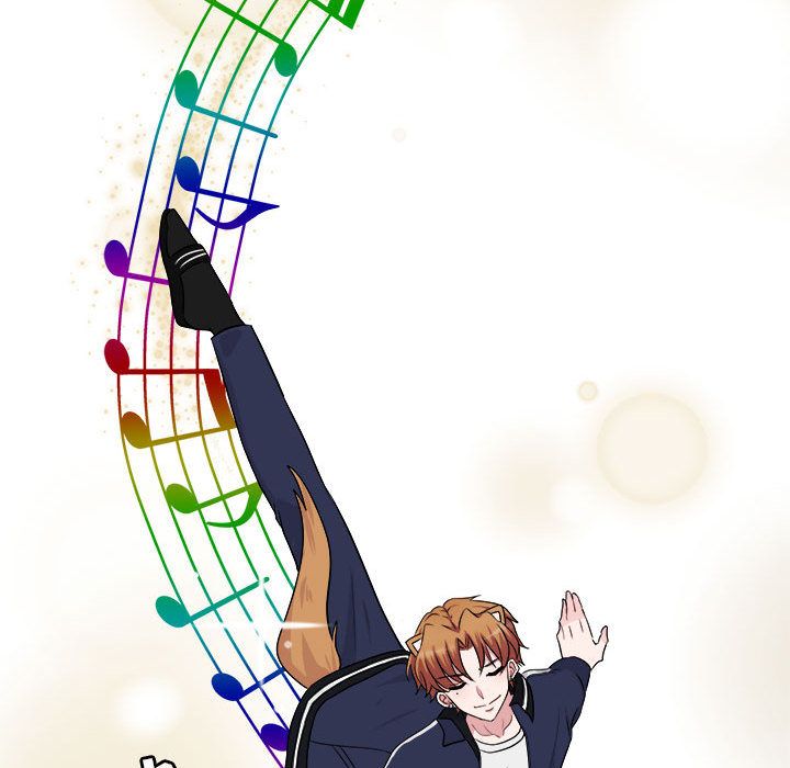 [Manhwa] Cute beasts appear BL, female student#[121P]-64