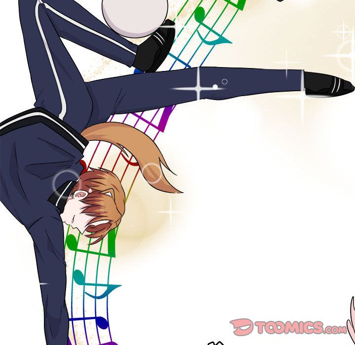 [Manhwa] Cute beasts appear BL, female student#[121P]-66