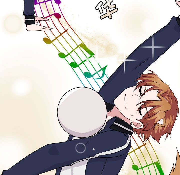 [Manhwa] Cute beasts appear BL, female student#[121P]-67
