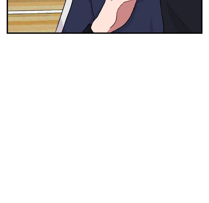 [Manhwa] Cute beasts appear BL, female student#[121P]-88