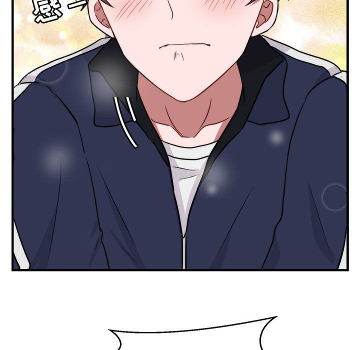 [Manhwa] Cute beasts appear BL, female student#[121P]-91