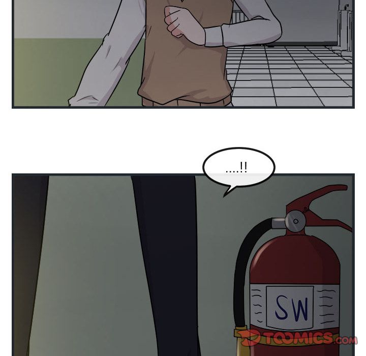 [Manhwa] Cute beasts appear BL, female student#[144P]-129