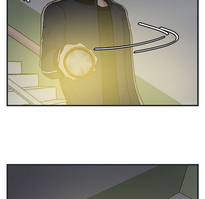 [Manhwa] Cute beasts appear BL, female student#[144P]-131