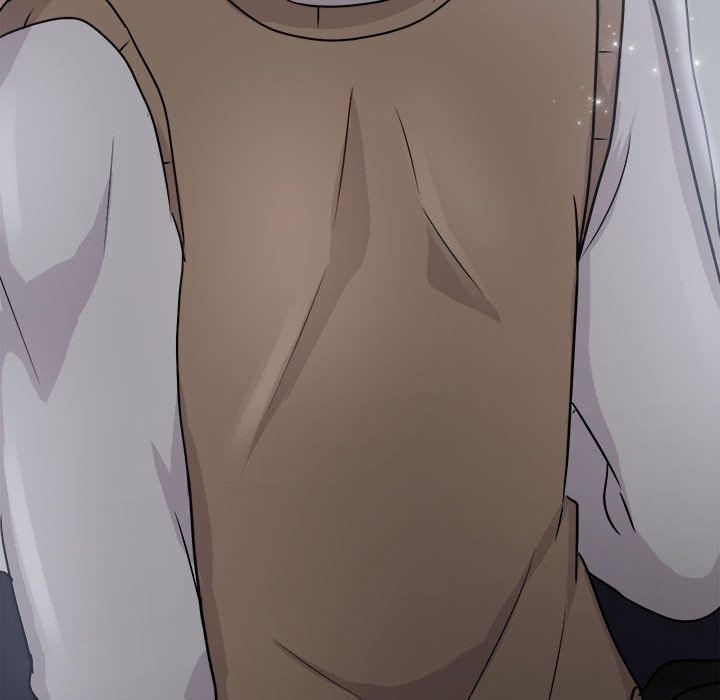 [Manhwa] Cute beasts appear BL, female student#[144P]-142