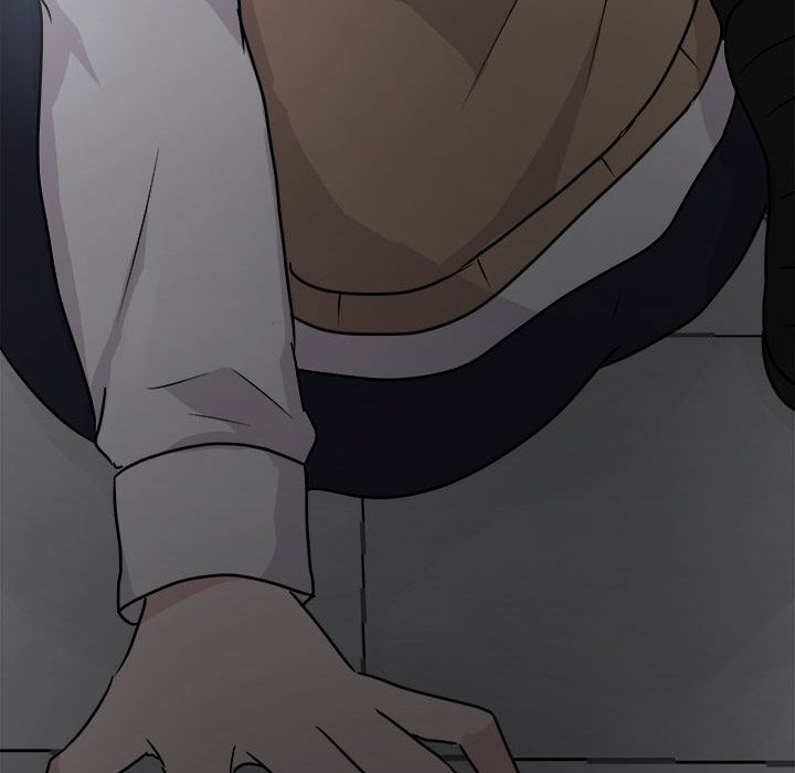 [Manhwa] Cute beasts appear BL, female student#[144P]-143