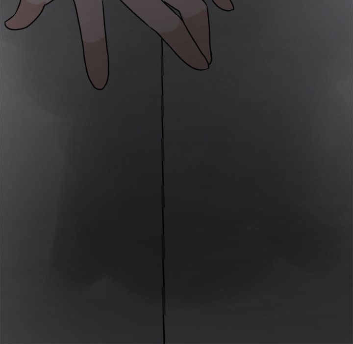 [Manhwa] Cute beasts appear BL, female student#[144P]-144