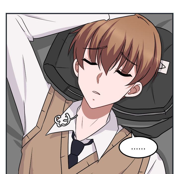 [Manhwa] Cute beasts appear BL, female student#[144P]-34