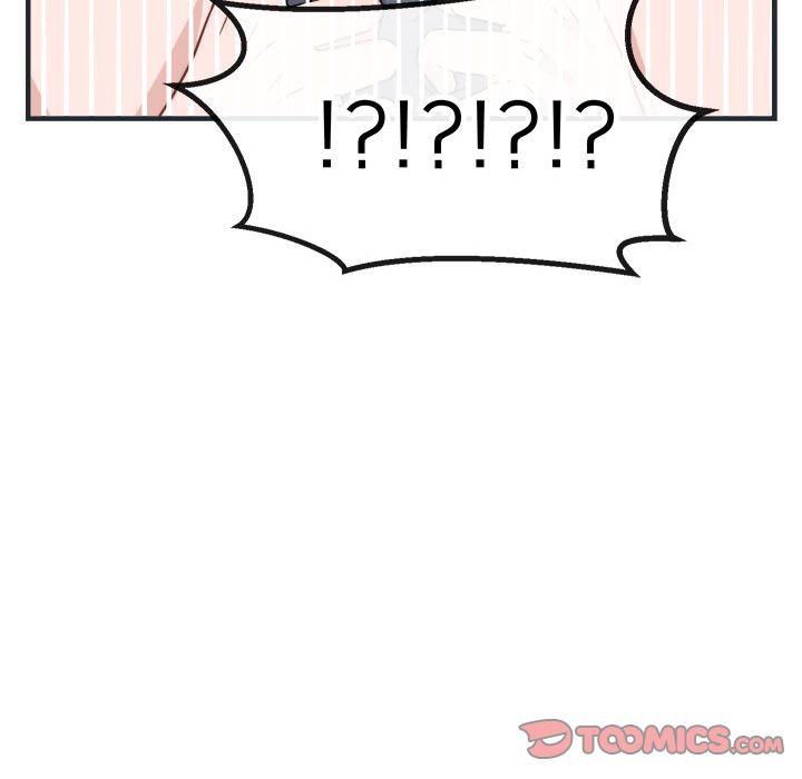 [Manhwa] Cute beasts appear BL, female student#[144P]-75