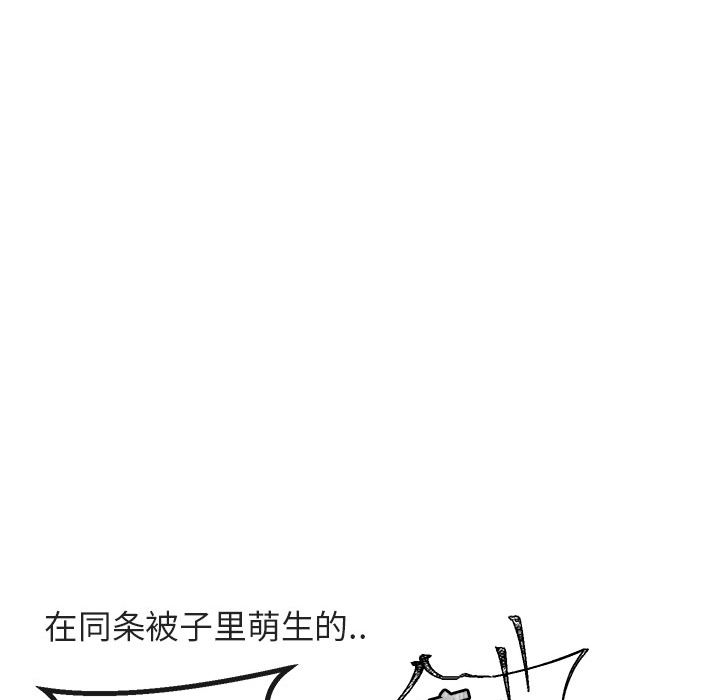 [Manhwa] Cute beasts appear BL, female student#[144P]-78