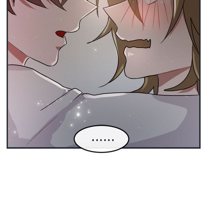 [Manhwa] Cute beasts appear BL, female student#[144P]-83