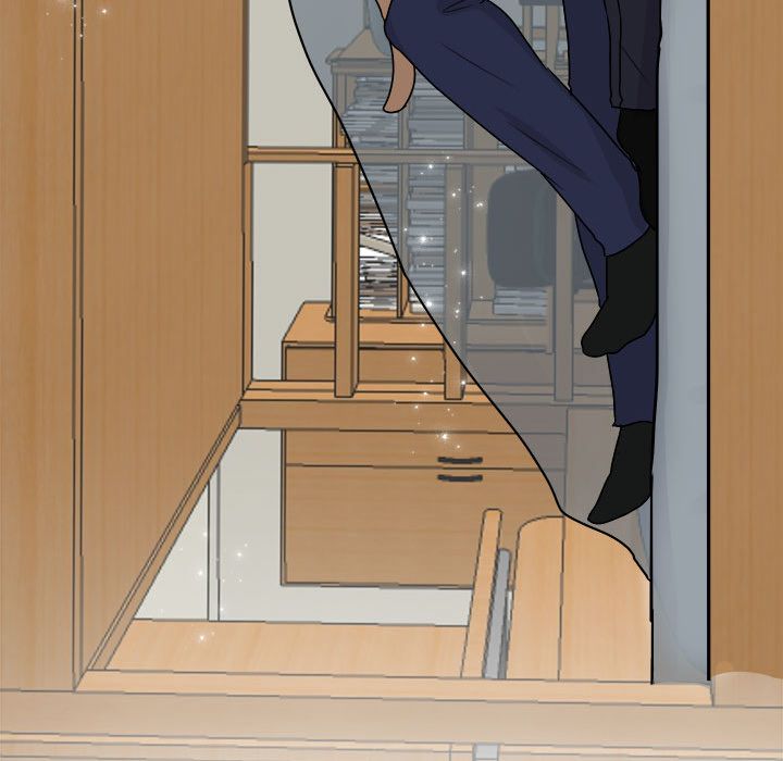 [Manhwa] Cute beasts appear BL, female student#[144P]-86
