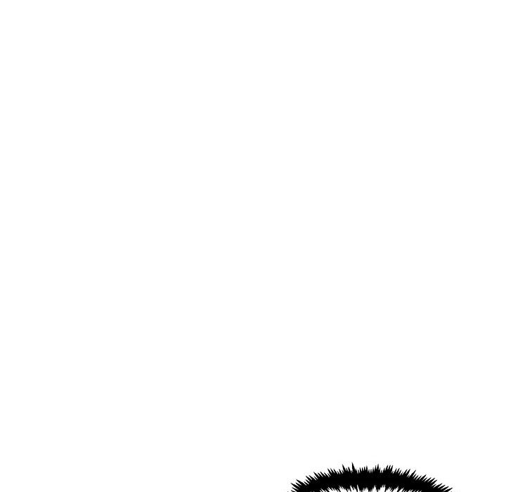 [Manhwa] Cute beasts appear BL, female student#[144P]-88