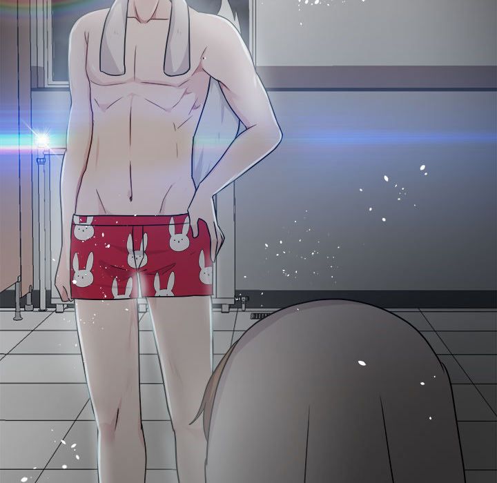 [Manhwa] Cute beasts appear BL, female student#[111P]-20
